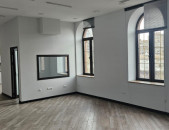 H0945 Գրասենյակային տարածք Շենգավիթում