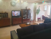 H0947 Բնակարան Կենտրոնում