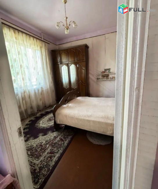 H0948 Երկհարկանի առանձնատուն ք․Աշտարակում