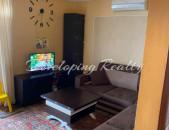 H0951 Բնակարան Էրեբունիում Ռոստովյան փողոցում