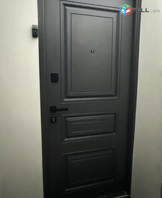 H0974 Ընդարձակ Բնակարան Քանաքեռ-Զեյթունում