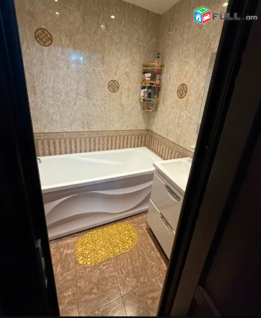 H0981 Բնակարան Շենգավիթում