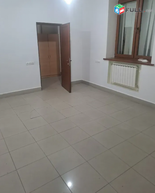 H0985 Կոմերցիոն տարածք ք․Աշտարակում