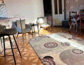 H0987 Բնակարան Երևանում՝ Ֆուչիկի փողոցում