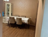 H0991 Բնակարան Աջափնյակում