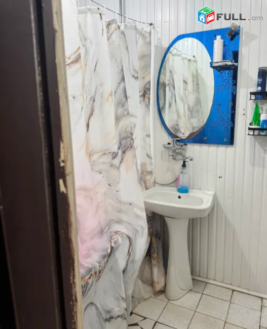 H0993 Բնակարան Դավթաշենում