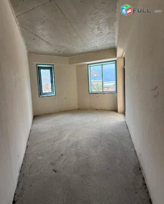 H0997 Բնակարան Արաբկիրում