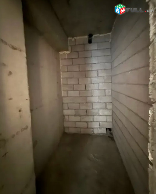 H0997 Բնակարան Արաբկիրում