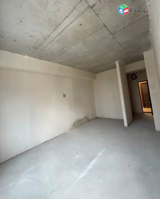 H0997 Բնակարան Արաբկիրում