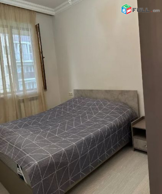 H01010 Բնակարան Դավթաշենում