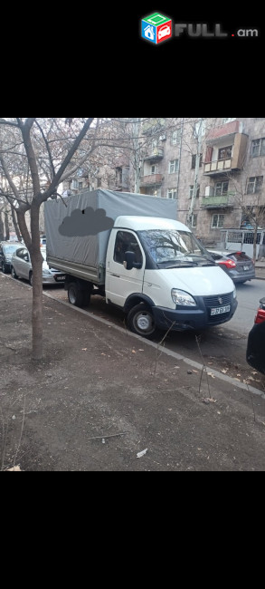 Bernapoxadrumner + banvorakan uj 24 jam