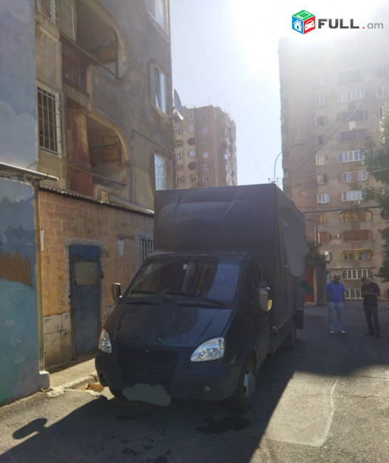 Bernapoxadrumner + banvorakan uj 24 jam