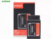 Obd 2 elm 327 meqenayi diagnostikayi sarq 1.5v chipov wifi mianum e bolor meqenanerin android, ios, windows. 2025