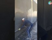 Cement avazi  svax