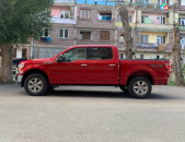 Ford F150 , 2020թ.