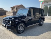 Rent a Car G class,Avtovarcuyt avtoprokat