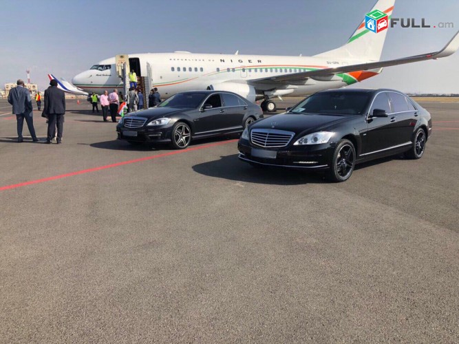 Мерседес W221 S Класс, Rent car, Avtovarcuyt, avtoprokat