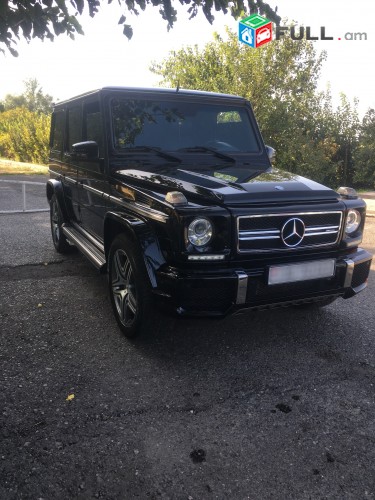 Prokat harsanyac meqenaner G class, yashik, avto varcuyt, Ավտո վարձույթ, Аренда