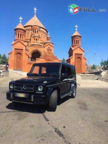 Ավտո Վարձույթ, Аренда автомобилей, w221 Gelik Yashik Luxe Cars Rent a Car