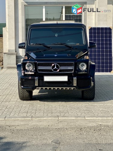 Prokat harsanyac meqenaner G class, yashik, avto varcuyt, Ավտո վարձույթ, Аренда