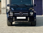 Prokat harsanyac meqenaner G class, yashik, avto varcuyt, Ավտո վարձույթ, Аренда