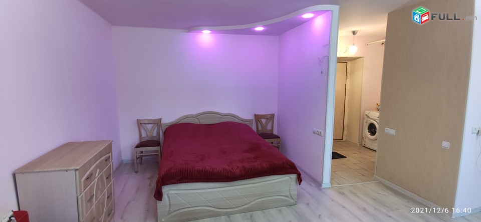 Վարձով բնակարան / Apartment for rent