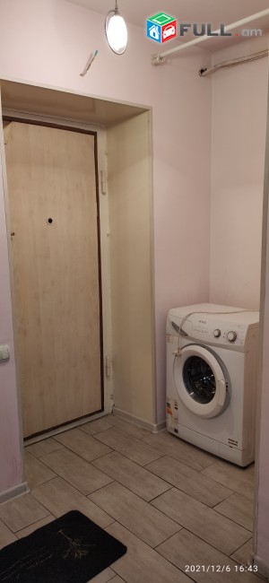 Վարձով բնակարան / Apartment for rent