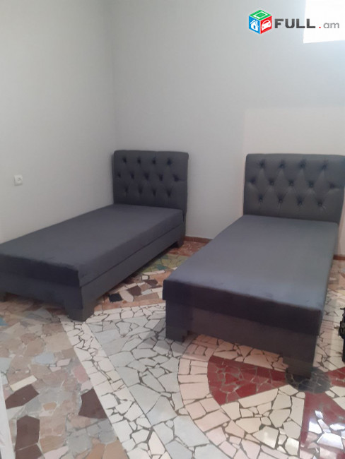 TAXT KARAVAT MAHJAKAL