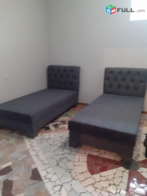 TAXT KARAVAT MAHJAKAL