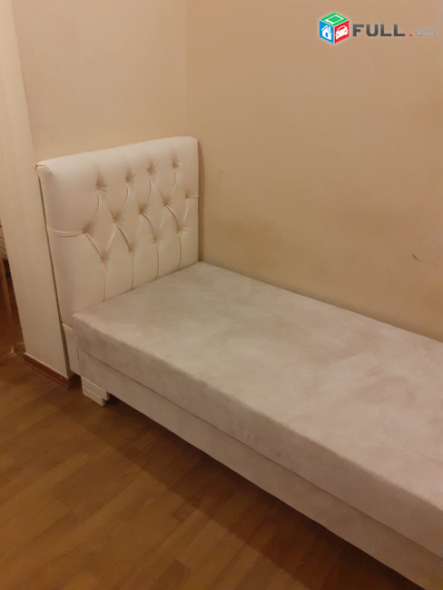 TAXT KARAVAT MAHJAKAL