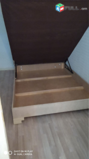 taxt karavat mahjakal