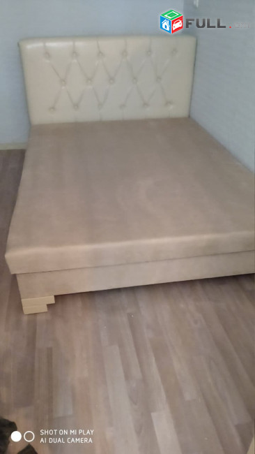 taxt karavat mahjakal