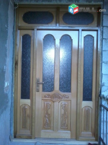 փակ դռների բացում  փականագօրծ 24 ժամ