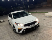 Kia Forte , 2020թ.