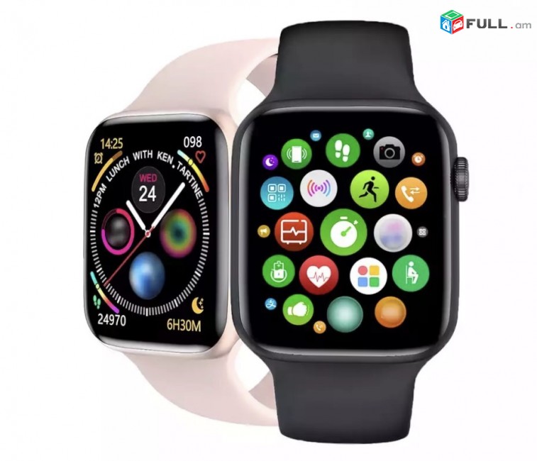Iwatch / Smart watch / Apple watch copy