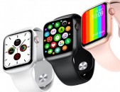 Iwatch / Smart watch / Apple watch copy