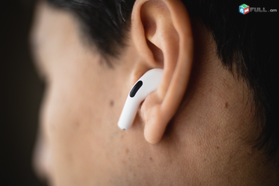 Airpods pro 4 copy / air pro 4 copy / airpods pro 4 / Anlar akanjakal 