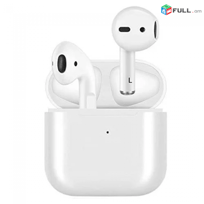 Airpods pro 4 copy / air pro 4 copy / airpods pro 4 / Anlar akanjakal 