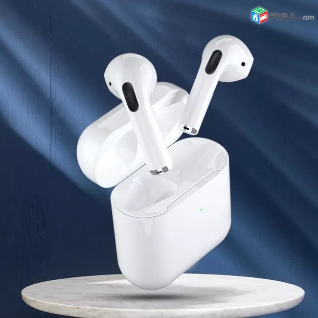 Airpods pro 4 copy / air pro 4 copy / airpods pro 4 / Anlar akanjakal 