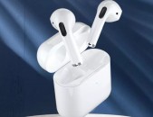 Airpods pro 4 copy / air pro 4 copy / airpods pro 4 / Anlar akanjakal 