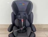 Carseat / Mankakan bazkator / car seat , автокресло 