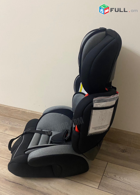 Carseat / Մանկական բազկաթոռ (Բարձր որակի)