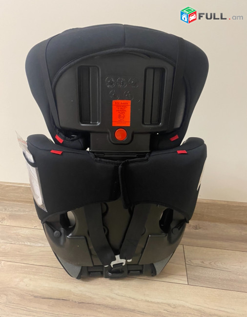 Carseat / Մանկական բազկաթոռ (Բարձր որակի)