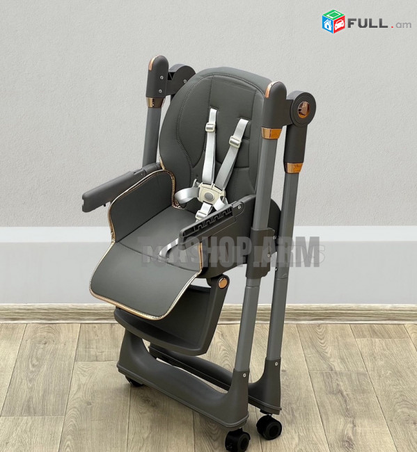Mankakan kerakrman sexan / կերակրասեղան, կերակրման աթոռ