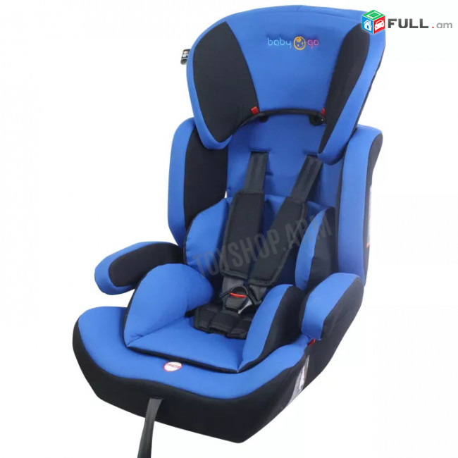 Carseat , Avtoyi mankakan nstatex, մանկական բազկաթոռ, детское автокресло