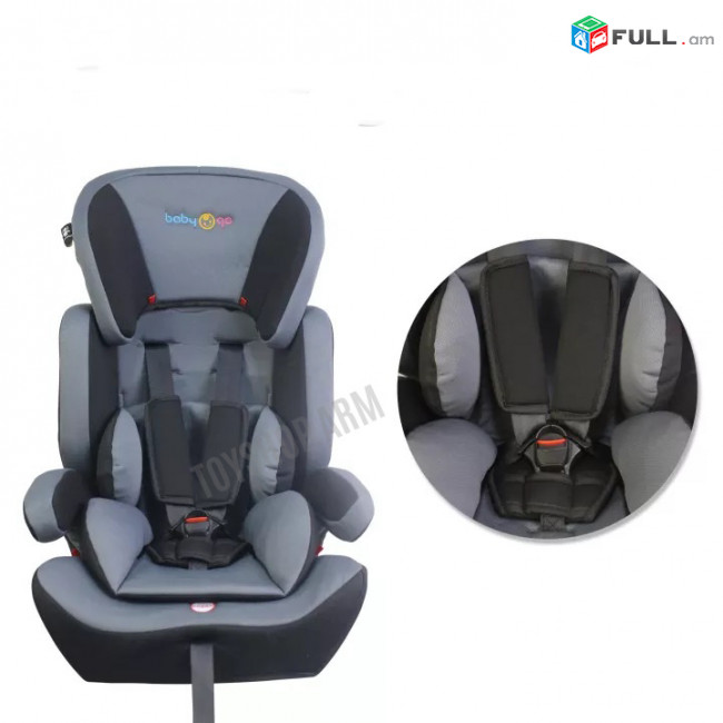 Carseat , Avtoyi mankakan nstatex, մանկական բազկաթոռ, детское автокресло