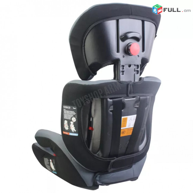 Carseat , Avtoyi mankakan nstatex, մանկական բազկաթոռ, детское автокресло