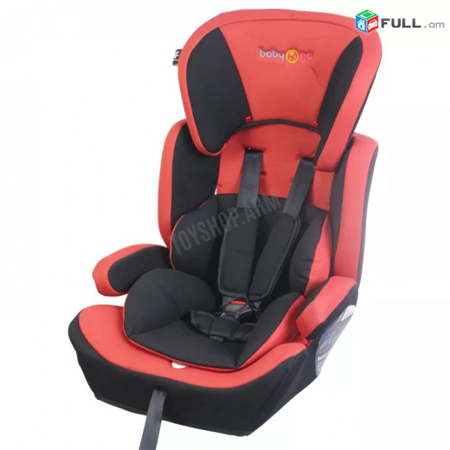 Carseat , Avtoyi mankakan nstatex, մանկական բազկաթոռ, детское автокресло