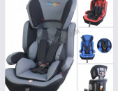 Carseat , Avtoyi mankakan nstatex, մանկական բազկաթոռ, детское автокресло