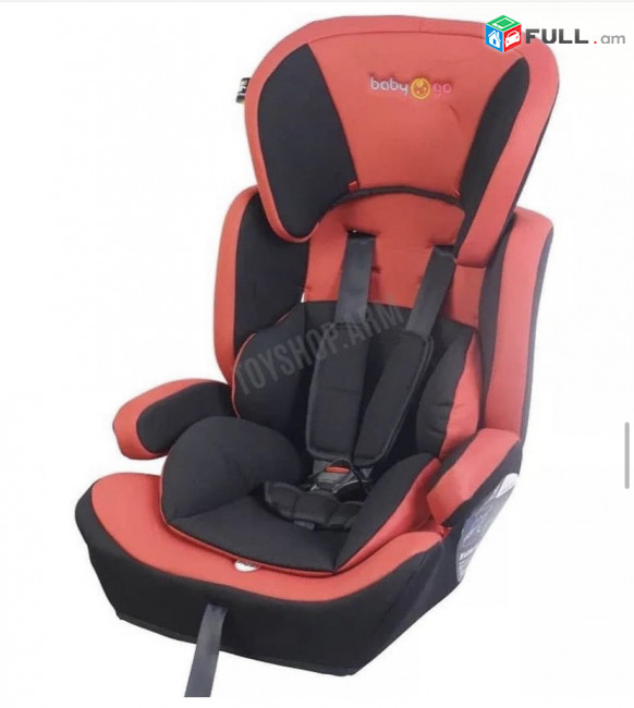 Carseat, քարսիթ, մեքենայի նստատեղ